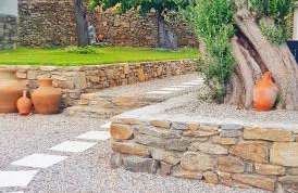 Calma Estate - Foto 26