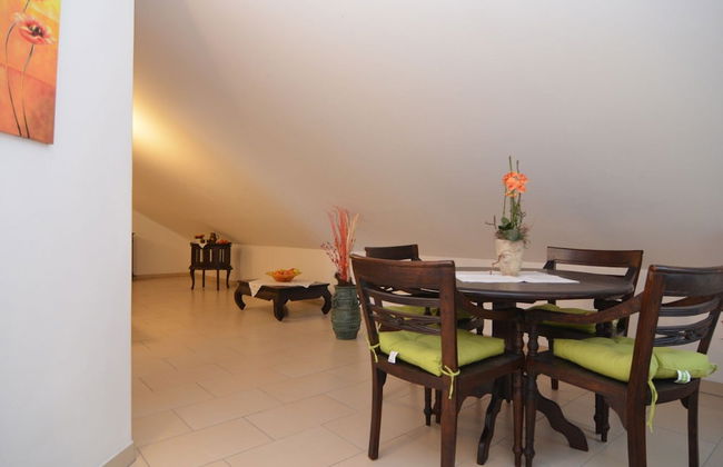 Comfortable Apartments in Rotthalmunster - Photo 47