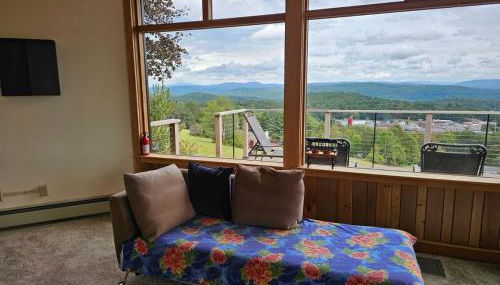 Green Mountain Getaway - Photo 5