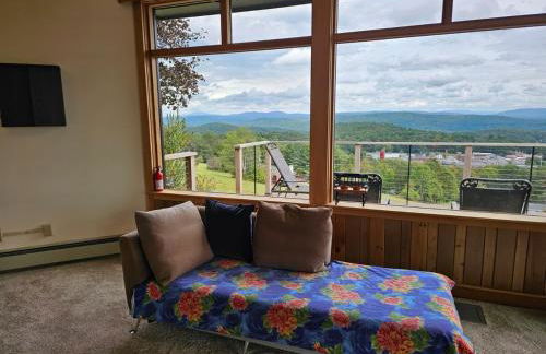 Green Mountain Getaway - Foto 5