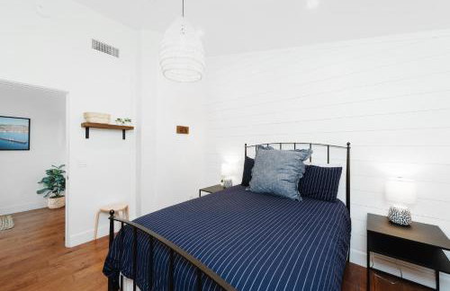 358 Front Street - Foto 15