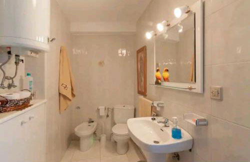 Casa LaCarusa 28 - Foto 15