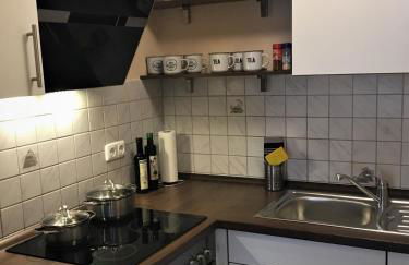 Allgäutraum Ferienwohnung Nr 4 - Foto 8