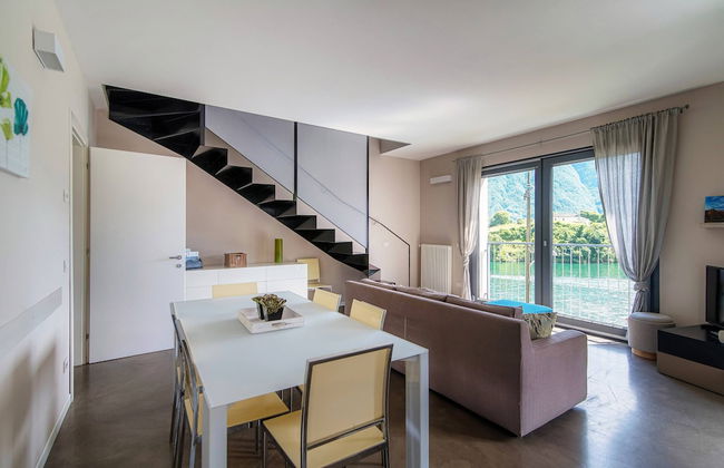 Lake's Dream - Foto 24