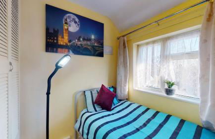 Orchards in Orpington - Foto 25