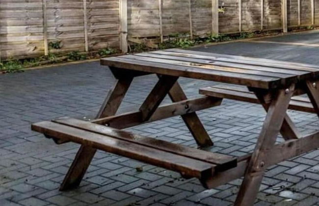 Cosy 2BR Maisonette Near Hospital & Stations - Foto 30