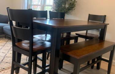 Tranquil Trio 6 BR, 4 BA, 3 Units, Deer Haven - Foto 70