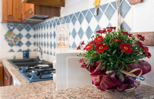 Casa Masala Irgoli - Photo 16