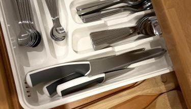 Große Unterkunft - Nähe Movie Park - Veltins Arena - Foto 2