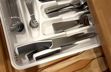 Große Unterkunft - Nähe Movie Park - Veltins Arena - Foto 2