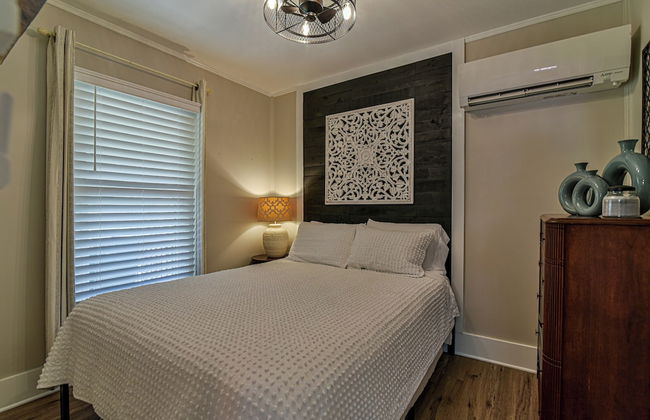 Les Petit Maison - Foto 2