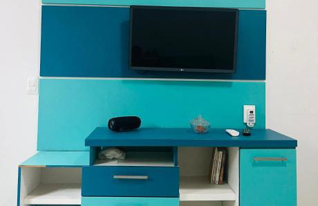 Gavôa resort Flat studio 210 - Foto 19