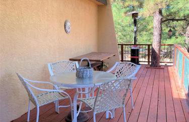 Casita Escondida - Photo 32