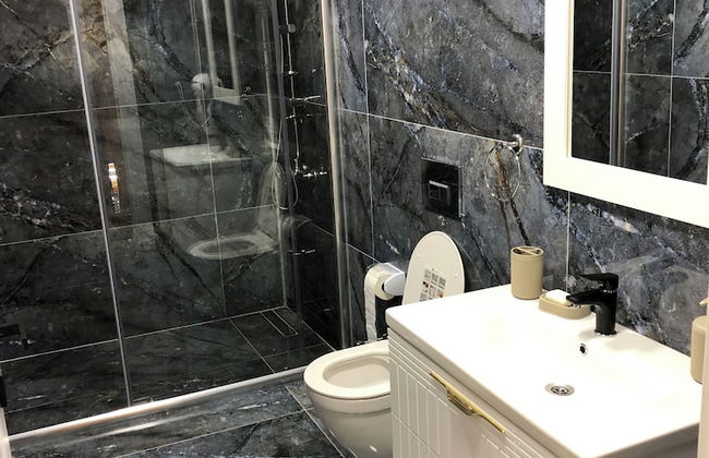 Walnut Bungalow - Foto 28