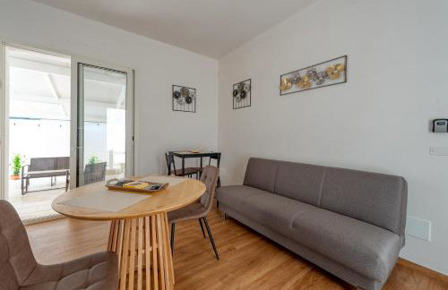 San Giorgio Rooms - Photo 27