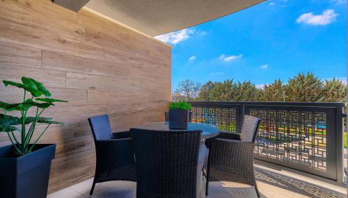 Apartment Wing 77 by Interhome - Foto 5