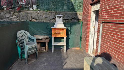 Casa el Mirador - Foto 3