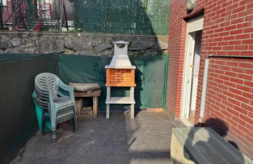 Casa el Mirador - Foto 3