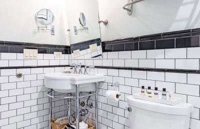 124 Lofts - Downtown Dundee - Walk to Dining - Foto 14