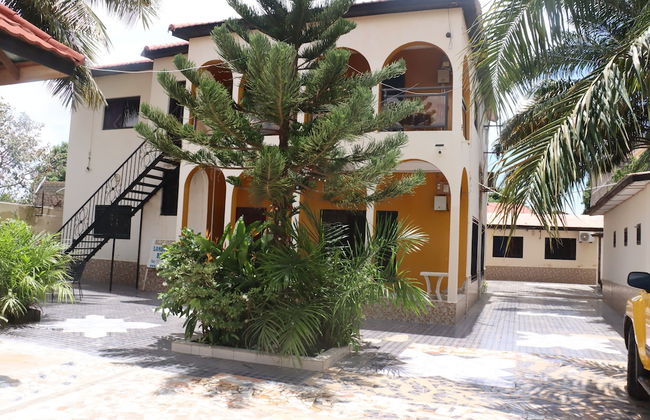 london Innn 3 - Foto 1