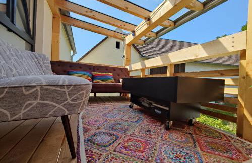 Haus Wiese & Lagune - Foto 40