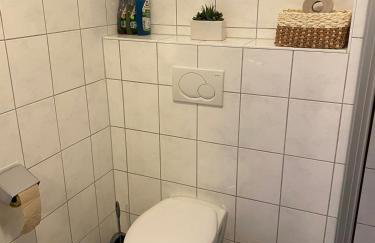 Monteurwohnung in 94405 Landau an der Isar - Foto 12