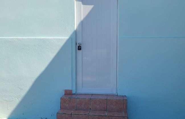 Mavs Combate Beach Club - Foto 76