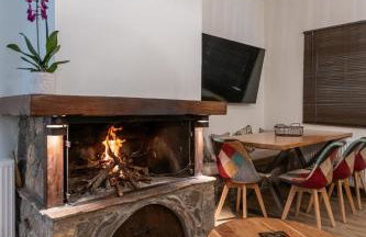 Green's House - Foto 56