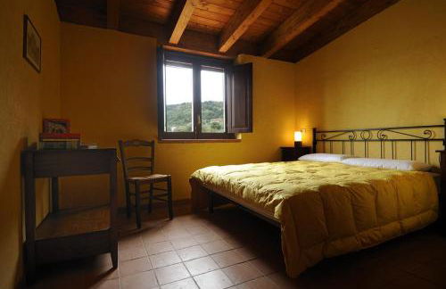 Residence Casa Torretta - Foto 34