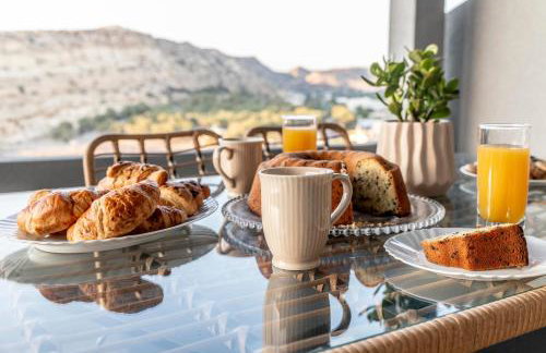 Georgia Apartment - Photo 31