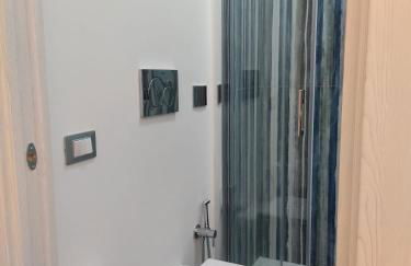 Alice's Studio - Foto 16