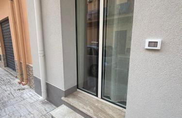 A due passi - Foto 20