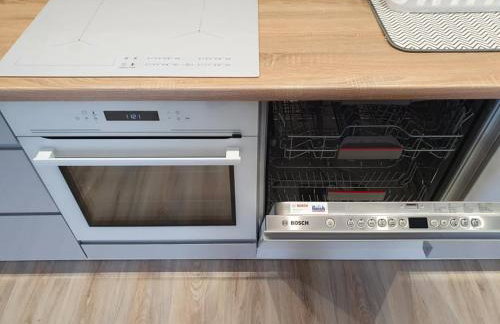 Apartament Twoja Chwila - Foto 10