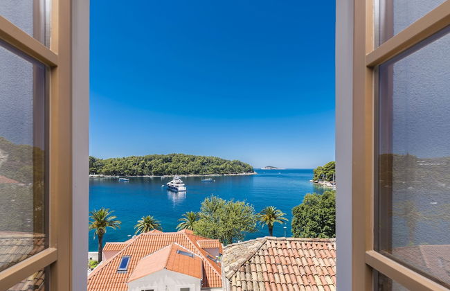 Casa Antika Suites - Foto 48