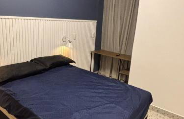 Flat Assinado e Sofisticado - Foto 16