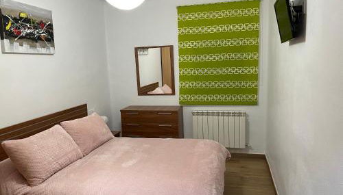 El Balcón de la Covatilla - Foto 4