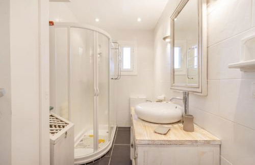 Maison avec piscine en Catalogne - Foto 16