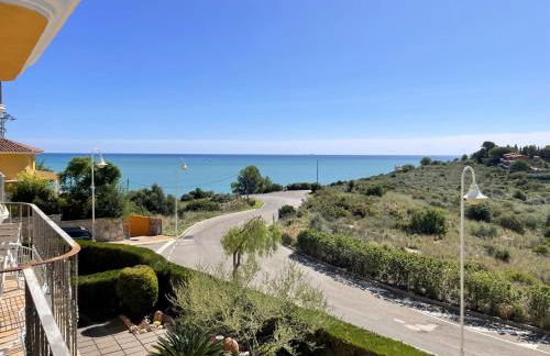 Nerea LEK - Photo 18