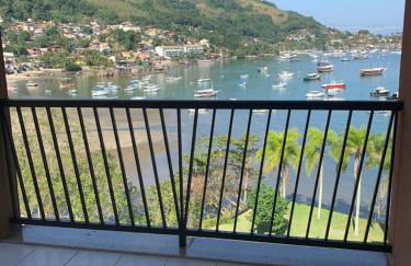 Porto Bali Resort - Apartamento em Angra dos Reis 6 - Foto 13