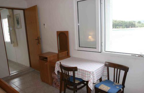 Apartment Zora - Foto 54