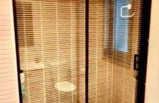 Malpica Vistas - Photo 18