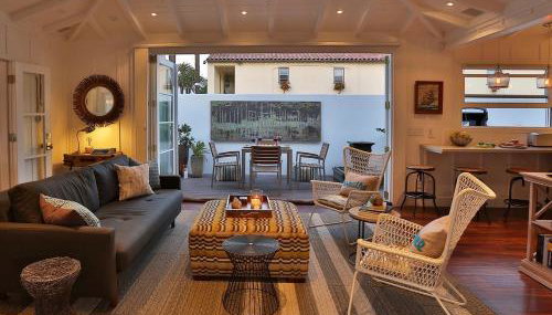 The Cottage at West Beach by Paradise Retreats - Foto 4