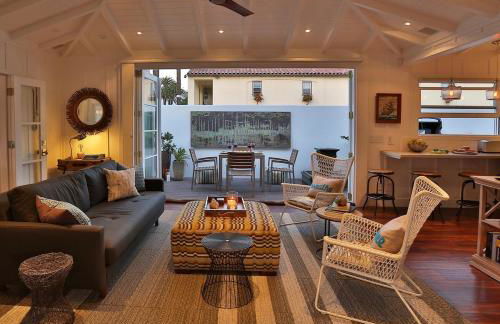 The Cottage at West Beach by Paradise Retreats - Photo 4