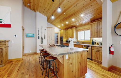 Pine Haven - Photo 7