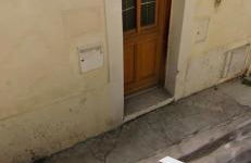 Le lumineux-T2 calme-zen - Foto 17