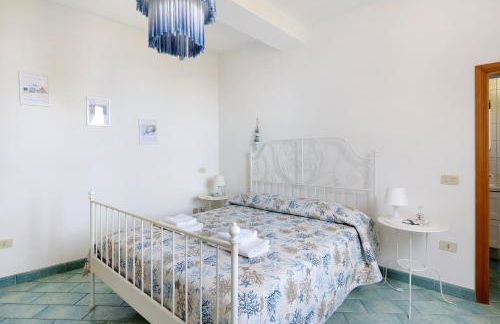 Bluegreen 2 Apartments Amalfi Coast - Foto 25