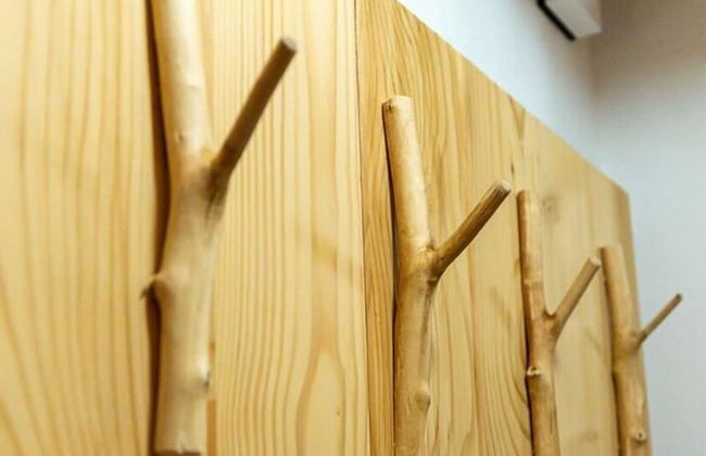 Infanglalm "traunsee" - Foto 31