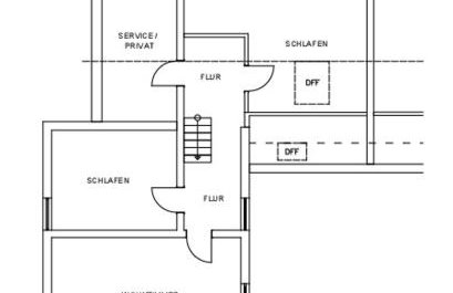 Lottmaringhausen - Foto 66