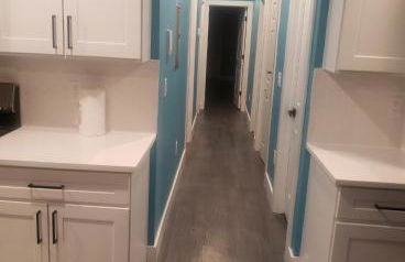 Comfy 3 bedroom house - Foto 17