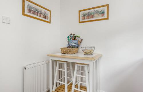 Ralston Bothy - Foto 15